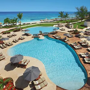 ***** Resort Secrets St. (adults Only) Jamaica